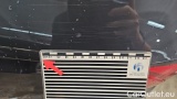  Audi  A4 40 TDI S tronic quattro Avant #27