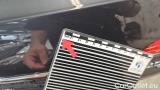  Audi  A4 40 TDI S tronic quattro Avant #28