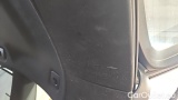  Audi  A4 40 TDI S tronic quattro Avant #30