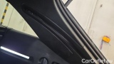  Audi  A4 40 TDI S tronic quattro Avant #31