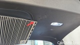  Audi  A4 40 TDI S tronic quattro Avant #29