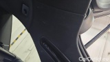  Audi  A4 40 TDI S tronic quattro Avant #32