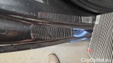  Audi  A4 40 TDI S tronic quattro Avant #35