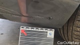  Audi  A4 40 TDI S tronic quattro Avant #33
