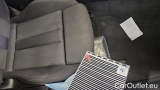  Audi  A4 40 TDI S tronic quattro Avant #37