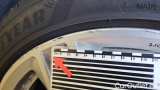  Audi  A4 40 TDI S tronic quattro Avant #38
