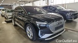 Q4 E-Tron