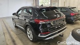 Q4 E-Tron