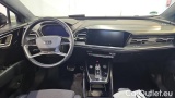  Audi  Q4 E-Tron 40 e-tron #6