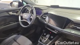  Audi  Q4 E-Tron 40 e-tron #7