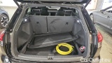  Audi  Q4 E-Tron 40 e-tron #8