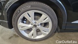  Audi  Q4 E-Tron 40 e-tron #10