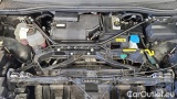  Audi  Q4 E-Tron 40 e-tron #11