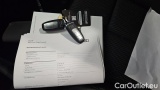  Audi  Q4 E-Tron 40 e-tron #12