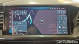  Audi  Q4 E-Tron 40 e-tron #13