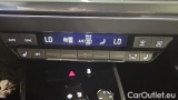 Audi  Q4 E-Tron 40 e-tron #14