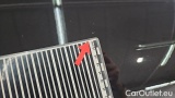  Audi  Q4 E-Tron 40 e-tron #17