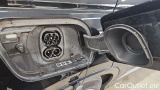  Audi  Q4 E-Tron 40 e-tron #15