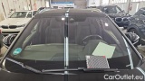  Audi  Q4 E-Tron 40 e-tron #16