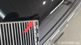  Audi  Q4 E-Tron 40 e-tron #18