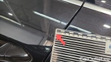  Audi  Q4 E-Tron 40 e-tron #19