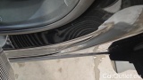  Audi  Q4 E-Tron 40 e-tron #21