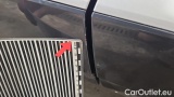  Audi  Q4 E-Tron 40 e-tron #20