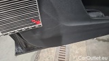  Audi  Q4 E-Tron 40 e-tron #24