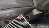  Audi  Q4 E-Tron 40 e-tron #23