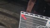  Audi  Q4 E-Tron 40 e-tron #26