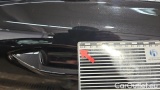  Audi  Q4 E-Tron 40 e-tron #25