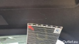  Audi  Q4 E-Tron 40 e-tron #28