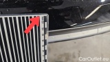  Audi  Q4 E-Tron 40 e-tron #29