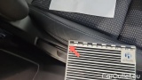  Audi  Q4 E-Tron 40 e-tron #32