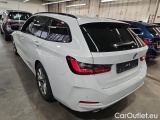 Serie 3