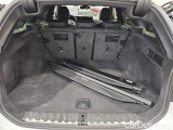  Bmw  Serie 3 318d Touring Auto #8
