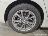  Bmw  Serie 3 318d Touring Auto #10