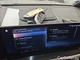  Bmw  Serie 3 318d Touring Auto #12