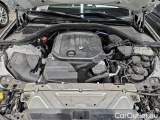  Bmw  Serie 3 318d Touring Auto #11