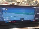  Bmw  Serie 3 318d Touring Auto #13