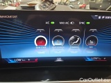  Bmw  Serie 3 318d Touring Auto #14