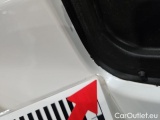  Bmw  Serie 3 318d Touring Auto #17