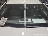  Bmw  Serie 3 318d Touring Auto #16