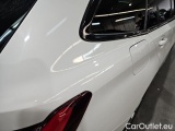  Bmw  Serie 3 318d Touring Auto #18