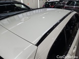  Bmw  Serie 3 318d Touring Auto #19