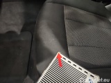  Bmw  Serie 3 318d Touring Auto #21