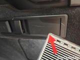  Bmw  Serie 3 318d Touring Auto #26