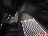  Bmw  Serie 3 318d Touring Auto #23