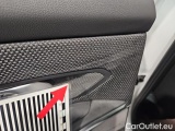  Bmw  Serie 3 318d Touring Auto #24