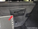  Bmw  Serie 3 318d Touring Auto #27